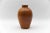 German Studio Ceramic Floor Vase from Wilhelm & Elly Kuch, 1960s For Sale - Image 6 of 7