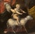 Spanish Baroque Oil on Canvas – The Holy Family With the Lamb, Circle/Folower of Bartolomé Esteban Murillo, 17th Century. For Sale - Image 4 of 8