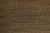 Ficks Reed Set of Four Woven Rattan Dining Chairs For Sale - Image 11 of 18