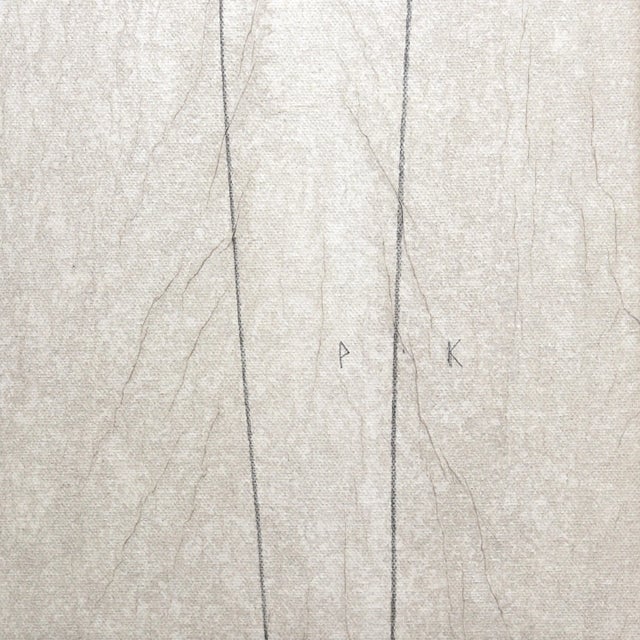 2020s "Taking Root I" Original Artwork by Peter Kuttner For Sale - Image 5 of 10