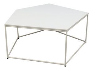 Jess Coffee Table by Rodolfo Dordoni for Minotti, 2018