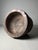 Wood Mochi-Tsuki Usu Rice Mortar, 1800 For Sale - Image 7 of 18