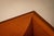 Box Sofa in Mahogany by Frits Henningsen, Denmark, 1940s For Sale - Image 10 of 13