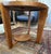 Art Deco Coffee Table, 1930s For Sale - Image 4 of 8