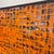 Contemporary Modern Abstract Painting on Canvas For Sale - Image 4 of 11