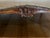 Wood Antique French Louis XV Style Hand-Carved Upholstered Loveseat With Down Cushion For Sale - Image 7 of 9