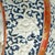 Japanese 19th C Kutani Hanging Vase Meiji Period For Sale - Image 9 of 13