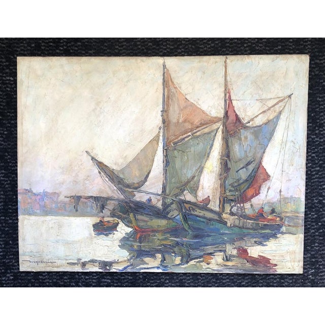 Critics already said of elie bernadac, it is the smile and the kindness, it is also the panache and the impetuosity of a...