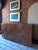 Quadro Sideboard by Ferdinando Meccani for Meccani Arredamenti, 1985 For Sale - Image 3 of 9