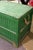 Trust Reposed NY as an 8 time super seller (all the years that the platform has awarded the honor,) with high end buyer...