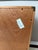 Vintage 1960s Teak G Plan "Fresco" Tallboy Chest Dresser For Sale - Image 12 of 12