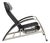 Loungechair D82 N from Tecta, 2000s For Sale