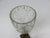 Metal Art Nouveau Seagull Table Lamp For Sale - Image 7 of 17