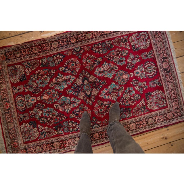 :: Covered field of floral sprays arranged in clusters of blossoms. Colorful top shades in bright upbeat tones. Colors and...