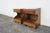 This beautiful Pair of Nightstands is made of wood, solid wood, and solid maple. These two gorgeous End Tables feature...