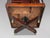 Wood 19th Century Victorian Mahogany Revolving Bookcase, 1880 For Sale - Image 7 of 10