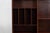 Rosewood Bookcase by Aejm Møbler For Sale - Image 11 of 12