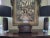 LastChance!Estate Castillian Imports Aries Treasure Box For Sale - Image 11 of 12