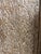 Whitewashed Carved Wood Tree of Life Wall Panel – Rustic Floral Barn Door Art For Sale In Orlando - Image 6 of 11