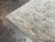 Blue 7ft 12in × 9ft 11in Pottery Barn Kennedy Area Rug, Blue Multi For Sale - Image 8 of 12