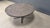 1960s Slate Coffee Table from Walter Knoll, 1960s For Sale - Image 5 of 11