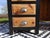 Vintage Desk in Pine, 1940s For Sale - Image 6 of 18