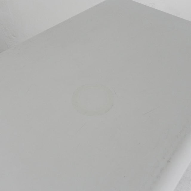 Letter Trays by Giugiaro for Lavatelli, 1970s, Set of 12 For Sale - Image 13 of 18