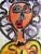 Peter Keil is a German artist that focuses primarily on abstract expressionism. Keil painted with some of the greats...
