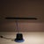 Adjustable Desk Lamp, Italy, 1980s For Sale - Image 13 of 17