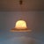 Pendant Lamp in Murano Glass from Kalmar Franken KG, Austria, 1960s For Sale - Image 9 of 18