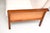 Vintage Scandinavian Armchairs attributed to Knut Sæter for Vatne Mobler, 1960, Set of 2 For Sale - Image 10 of 11