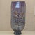 Glass Pizzichillo & Gordon Glass Studio Sculptural Vessel For Sale - Image 7 of 10