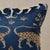 This pillow features Woodland Leopard Velvet with a self welt finish. A host of historic paintings and textiles served as...