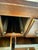 Pottery Barn Apothecary End Table / Nightstand For Sale - Image 14 of 15