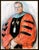 Illustration Mid 20th Century Deacon of Nobility, Sheldon Schoneberg For Sale - Image 3 of 5