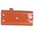 2020s Mild Rose Patent Nano Sac de Jour For Sale - Image 5 of 9