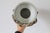 Black Studio Art Pottery Maid Vase For Sale - Image 8 of 10