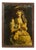 M. Kassel, Female Figure, 19th Century, Engraving, Framed For Sale