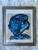 Glass Peter Keil, 1967 For Sale - Image 7 of 7