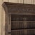 19th Century Dutch Renaissance Open Bookcase For Sale In Dallas - Image 6 of 18