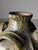 French Jug, 18th Century For Sale - Image 13 of 15