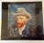 1990s Van Gogh’s Van Goghs Masterpieces From the Van Gogh Museum Amsterdam For Sale - Image 5 of 12