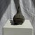 Small Indonesian Terracotta Hen For Sale - Image 4 of 8