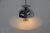 Vintage Functionalist Chandelier, 1930s For Sale - Image 6 of 11