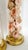 Lamps Signed Ralph Lauren Pair Shells Seashells Added For Sale - Image 9 of 18