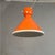 Vintage Pendant Light by Mariana Iskra for Ribes Studio, 2004 For Sale - Image 10 of 13