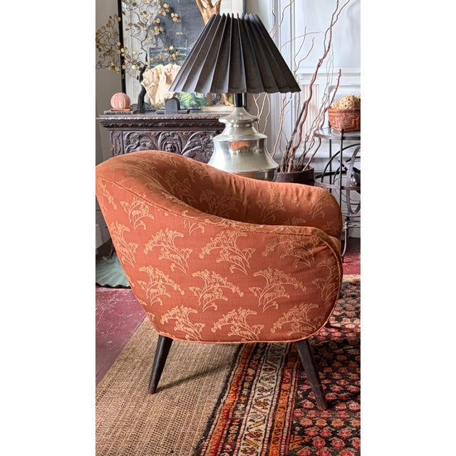 Trust Reposed NY as an 8 time super seller (all the years that the platform has awarded the honor,) with high end buyer...