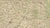 WWI British War Office Map of Arras, Amiens and Reims from Edward Stanford, 1914 For Sale - Image 3 of 10