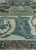 Turkish Turkish Oushak Antique Look Rug 9'3" x 13'2" #20061 For Sale - Image 3 of 8