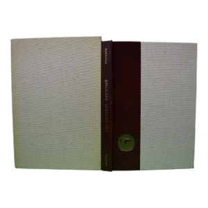 "Angling Literature" 1970 Kerridge, Captain Philip